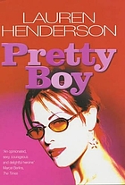 Pretty boy