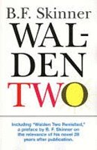 Walden two