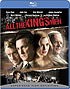 All the king's men