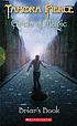 Briar's book de Tamora Pierce