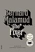 The fixer. de  Bernard Malamud 
