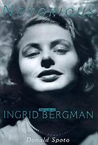 Ingrid Bergman