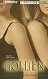 Golden de Jennifer Barnes