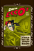 Dr. Ecco's cyberpuzzles : 36 puzzles for hackers... de Dennis Elliott Shasha