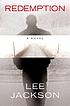 Redemption by Lee Jackson
