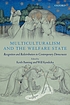 Multiculturalism and the welfare state : recognition... by Keith G Banting