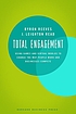 Total engagement : using games and virtual worlds to change the way people work and businesses compete
