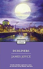 Dubliners