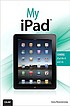 My iPad by  Gary Rosenzweig 