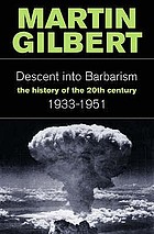 A history of the twentieth century