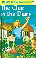 The clue in the diary