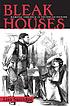 Bleak houses : marital violence in Victorian fiction de Lisa A Surridge