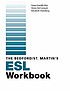 The Bedford/St. Martin's ESL workbook