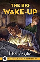 The big wake-up