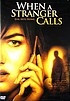 When a stranger calls