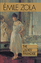 The ladies' paradise