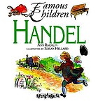 Handel