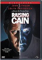 Raising Cain