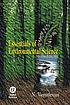 Essentials of environmental science by  Naresh Vasudevan 