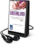Dreamland por Sarah Dessen