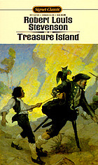 Treasure Island