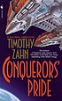 Conqueror's pride de Timothy Zahn