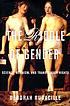 The riddle of gender : science, activism, and transgender rights
