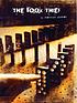 The book thief by  Markus Zusak 
