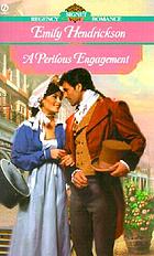 A perilous engagement