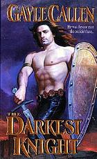 The darkest knight