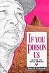 If you poison us : uranium and Native Americans