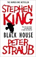 Black house von Stephen King