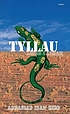 Tyllau por Louis Sachar