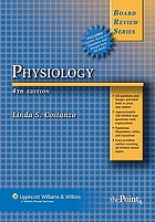 Physiology