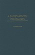 A Shostakovich companion von Michael Mishra