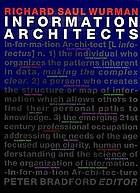Information architects