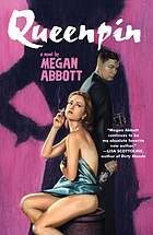 Queenpin : a novel