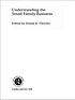 Understanding the small family business