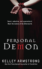 Personal demon