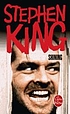 Shining 저자: Stephen King