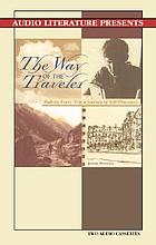 The way of the traveler