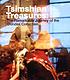 Tsimshian treasures : the remarkable journey of the Dundas collection