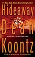 Hideaway door Dean R Koontz