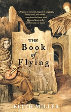 The book of flying