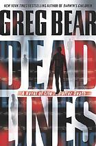 Dead lines