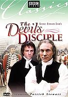 The devil's disciple