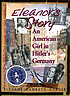 Eleanor's story : an American girl in Hitler's... 著者： Eleanor Ramrath Garner