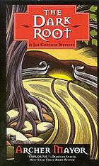 The dark root