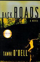 Back roads