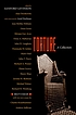 Torture : a collection por Sanford Levinson